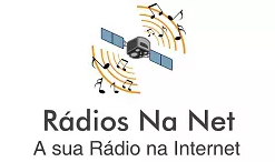 Rádios Na Net
