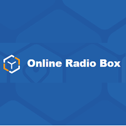 Rádio Box