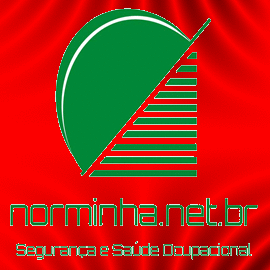 Norminha.net