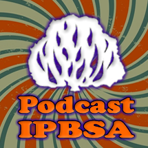 Podcasts IPBSA