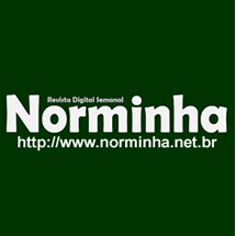 Podcasts Norminha