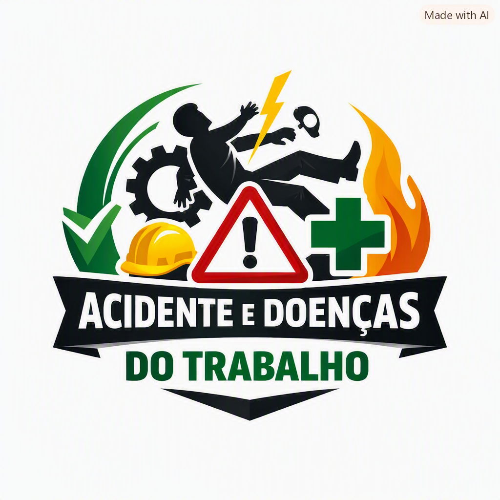 01 Historia - Bloqueio de Energias Perigosas